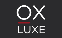 Ox Luxe
