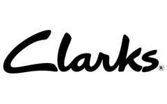 Clarks Stores United Arab Emirates