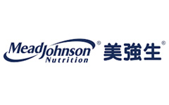 Mead Johnso