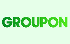 Groupon Fr