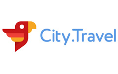 City.Travel UAE