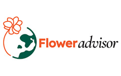 FlowerAdvisor