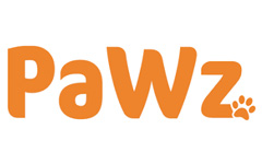 PaWz