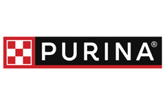 Purinashop
