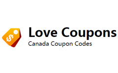 Love Coupons