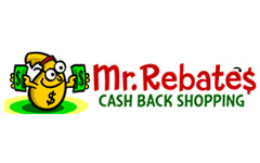 Mr. Rebates