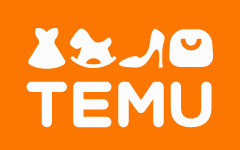 Temu
