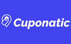 Cuponatic