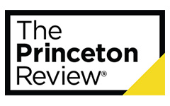 The Princeton Review