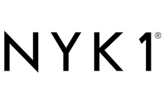 NYK1
