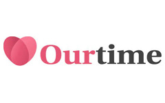 OurTime