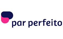 Par Perfeito