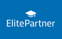 ElitePartner Ch