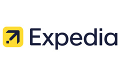 Expedia Ch