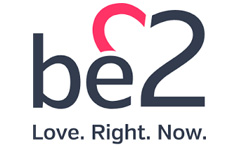 Be2 Nl