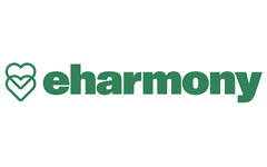 eHarmony Uk