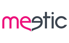 Meetic