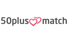 50plusmatch