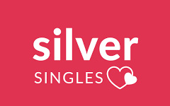 SilverSingles