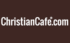 ChristianCafe