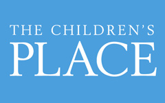 Children's Place