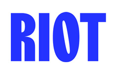 Riot Art & Craft