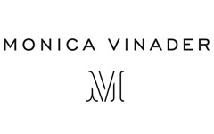Monica Vinader