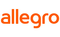 Allegro