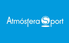 Atmosfera Sport