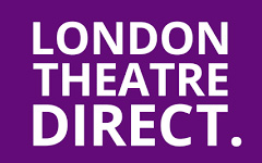 London Theatre Direct