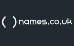 Names.co.uk