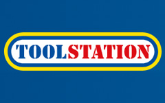Toolstation