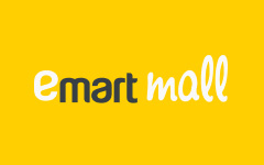 E-Mart SSG