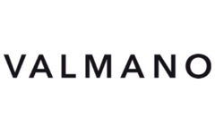 Valmano Se