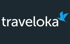 Traveloka