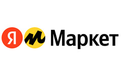 Yandex Market