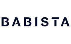 Babista