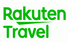 Rakuten Travel