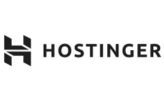 Hostinger