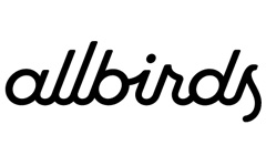 Allbirds
