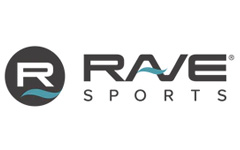 RAVE Sports