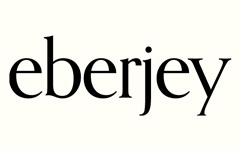 Eberjey