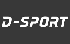 D-sport