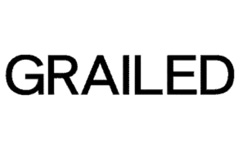 Grailed