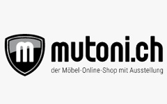 Mutoni