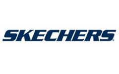Skechers Vn