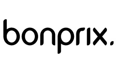 Bonpri