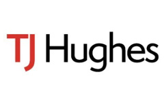 TJ Hughes
