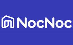 NocNoc