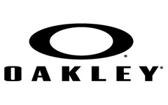 Oakley Es
